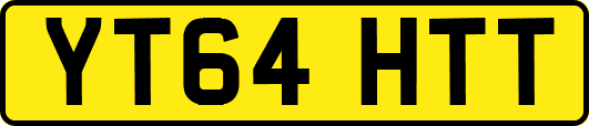 YT64HTT