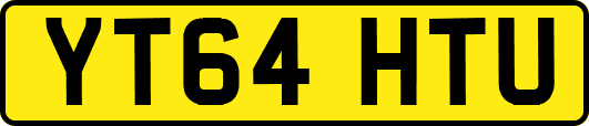 YT64HTU