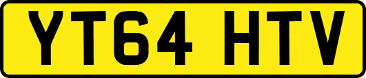 YT64HTV