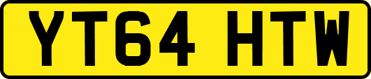 YT64HTW