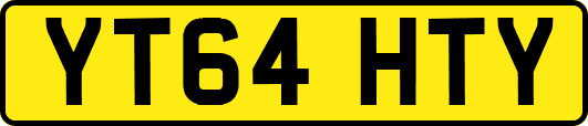 YT64HTY