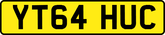 YT64HUC