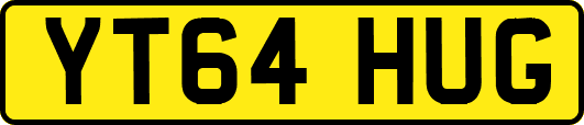 YT64HUG