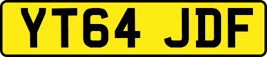 YT64JDF