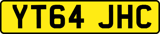 YT64JHC
