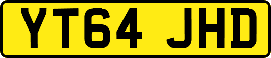YT64JHD