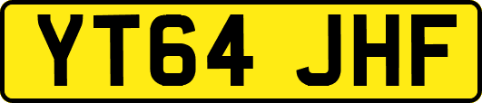 YT64JHF