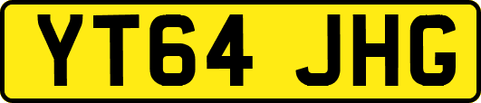 YT64JHG