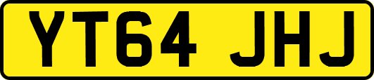 YT64JHJ