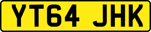 YT64JHK