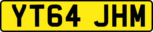 YT64JHM