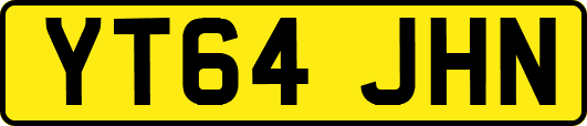 YT64JHN