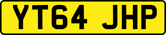 YT64JHP