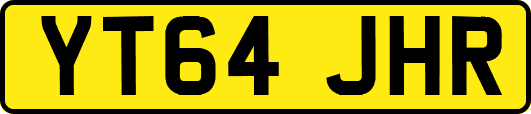 YT64JHR