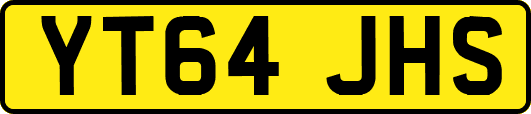 YT64JHS