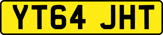 YT64JHT
