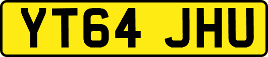 YT64JHU
