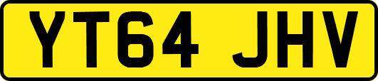YT64JHV