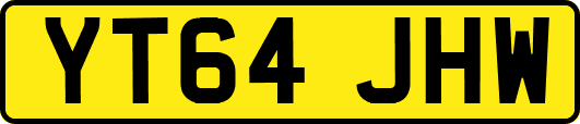 YT64JHW