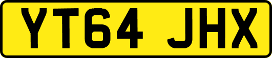 YT64JHX