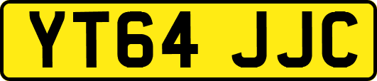 YT64JJC