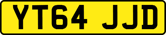 YT64JJD