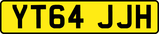 YT64JJH