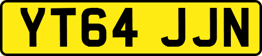 YT64JJN