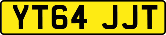 YT64JJT