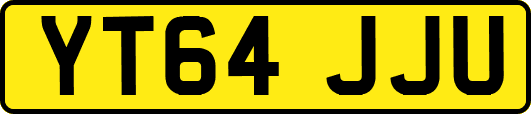 YT64JJU
