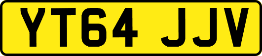 YT64JJV