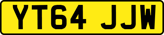YT64JJW