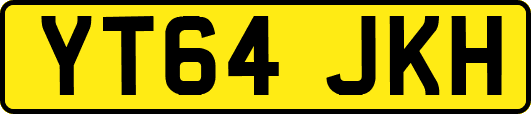 YT64JKH