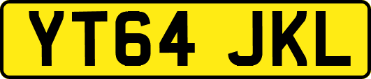 YT64JKL