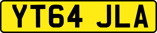 YT64JLA