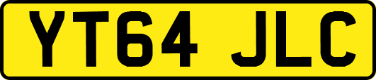 YT64JLC