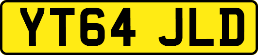 YT64JLD