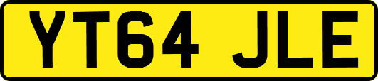 YT64JLE
