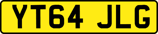 YT64JLG