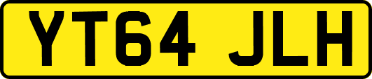 YT64JLH