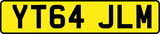 YT64JLM