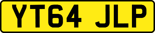 YT64JLP