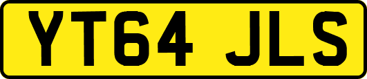 YT64JLS