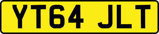 YT64JLT