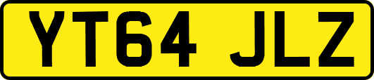 YT64JLZ