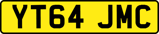YT64JMC