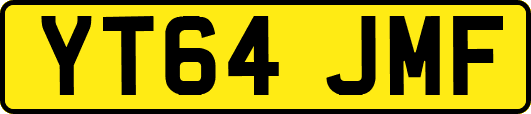 YT64JMF