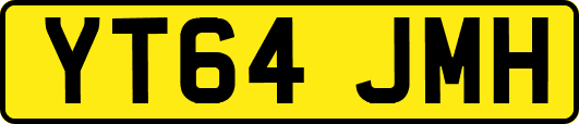 YT64JMH