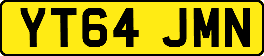 YT64JMN