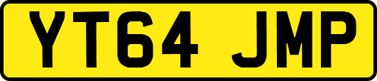 YT64JMP